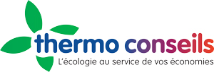 Thermo Conseils