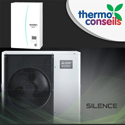 thermo-conseils